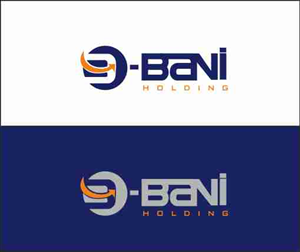 Logo Design by ciolena