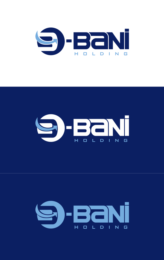 Diseño de Logo por ciolena para Masar Al Hareer | Diseño #4723957