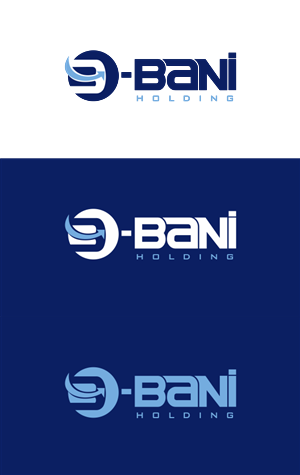 Design de Logo par ciolena pour Masar Al Hareer | Design #4723957