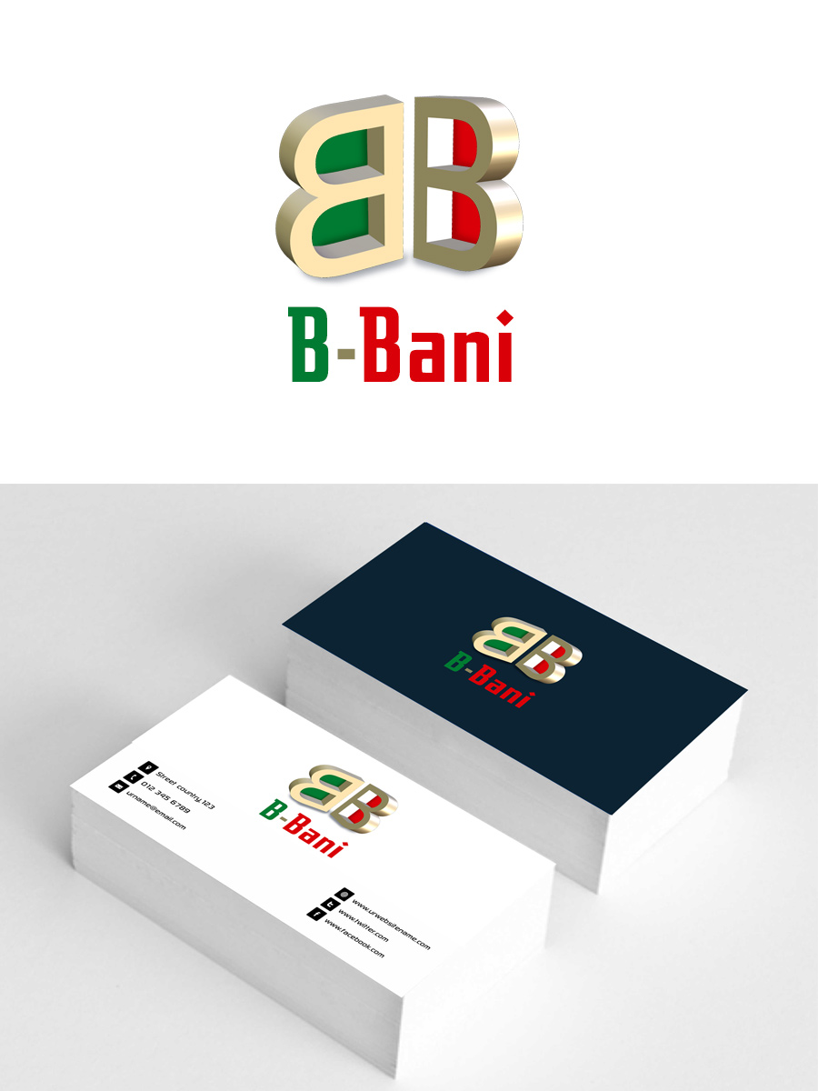 Logo Design by sanalkumar for Masar Al Hareer | Design #4667986