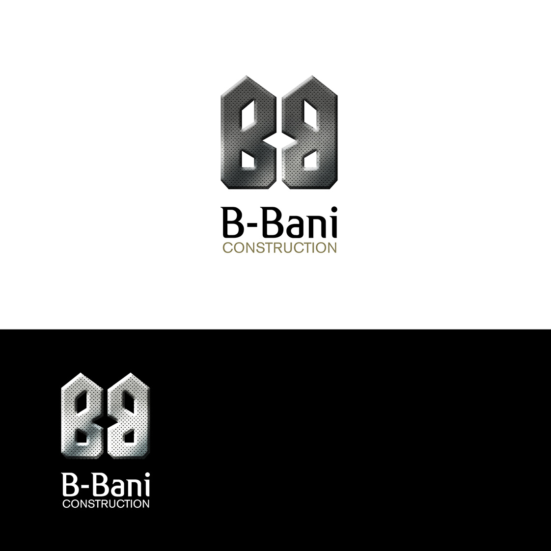 Logo Design by sanalkumar for Masar Al Hareer | Design #4668122