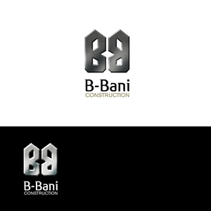 Logo Design by sanalkumar for Masar Al Hareer | Design: #4668122