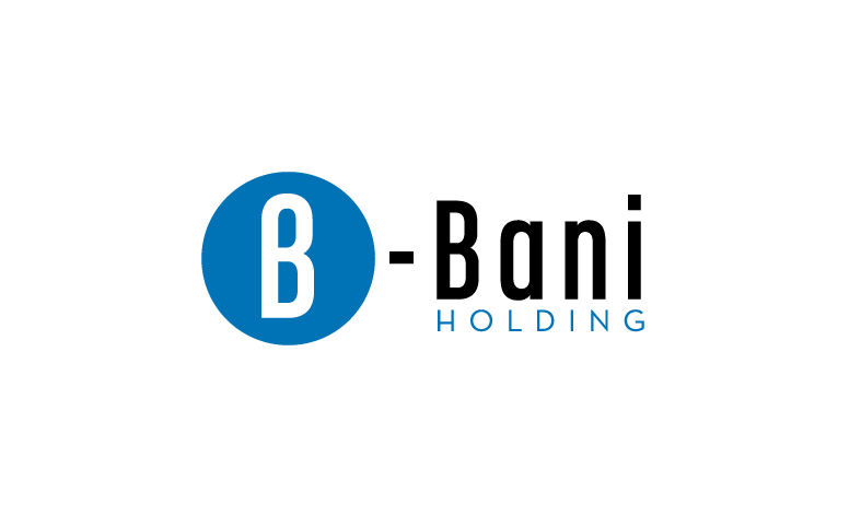 Logo Design by trufya for Masar Al Hareer | Design #4673943