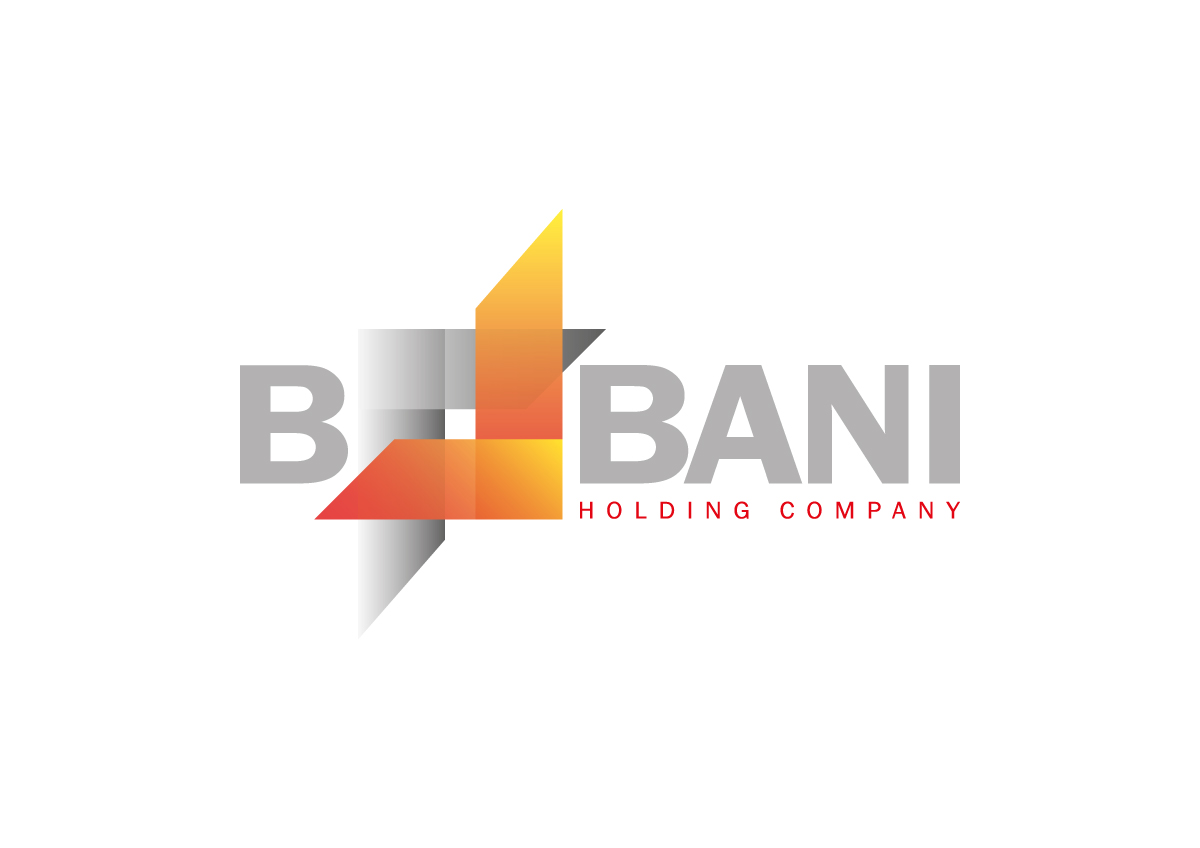 Design de Logo par alan manninz pour Masar Al Hareer | Design #4623623