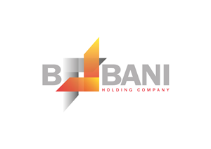 Logo Design by alan manninz