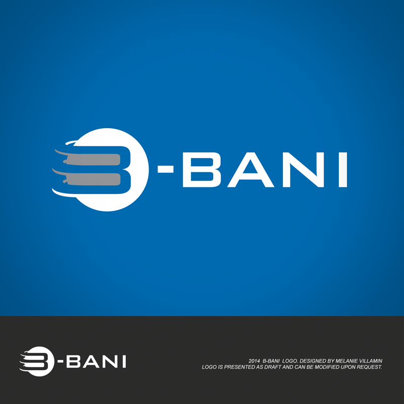 Diseño de Logo por mvillamin para Masar Al Hareer | Diseño #4659189