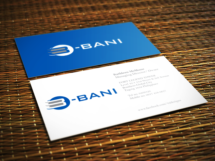 Logo-Design von mvillamin für Masar Al Hareer | Design #4659195