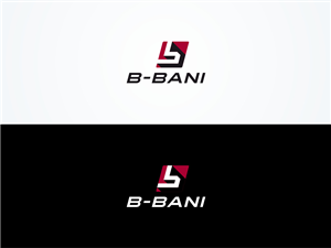 Diseño de Logo por Atvento Graphics para Masar Al Hareer | Diseño: #4667522