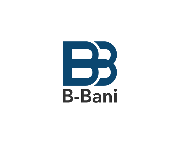 Logo Design by 1st for Masar Al Hareer | Design #4619414