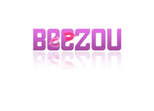 Logo Design by vysakhi creatives