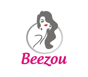 Logo Design by MTdesign