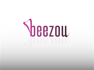 Logo Design by Gawa Design