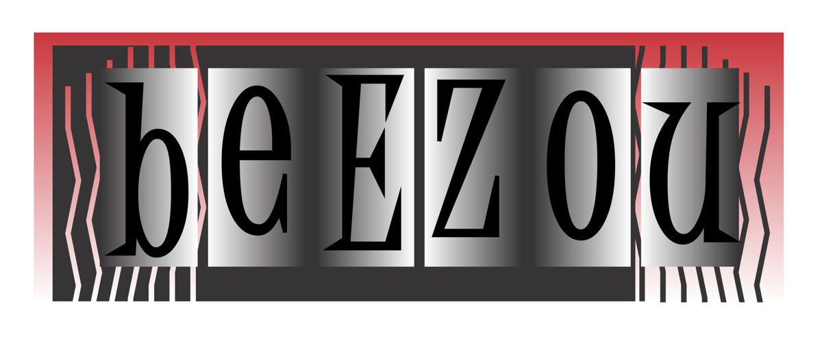 Design de Logo par Buncy pour ce projet | Design #219413