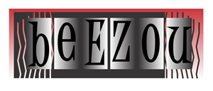 Logo Design by Buncy