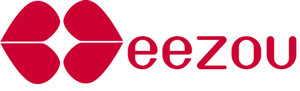 Logo Design by PIXEL LIFE