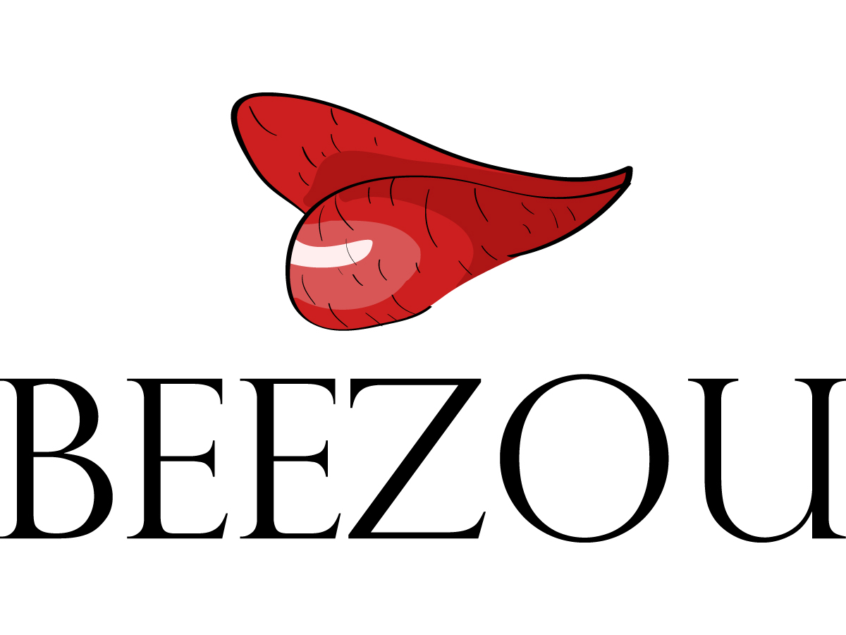 Logo Design by Alejandra Rubio for this project | Design #213704