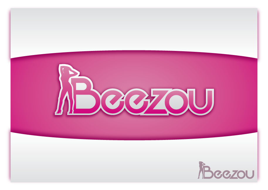 Logo Design by Jacek Lachowicz for this project | Design #218729