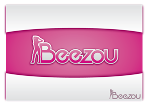 Logo Design by Jacek Lachowicz