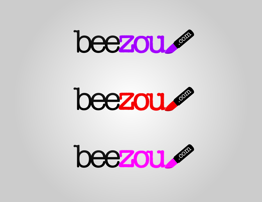 Diseño de Logo por SMILEforDesigns para este proyecto | Diseño #213770