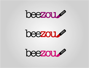 Logo Design by SMILEforDesigns