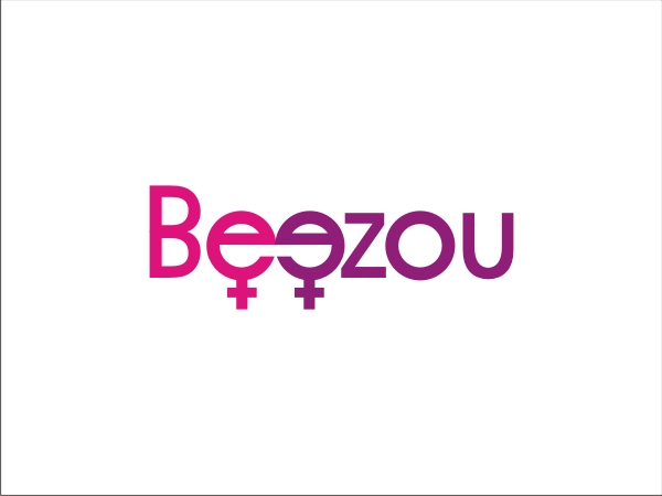 Logo Design by subhadip for this project | Design #210129