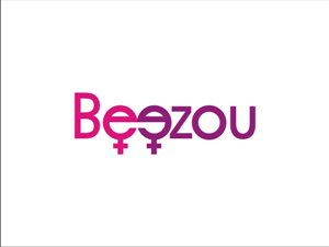Logo Design by subhadip