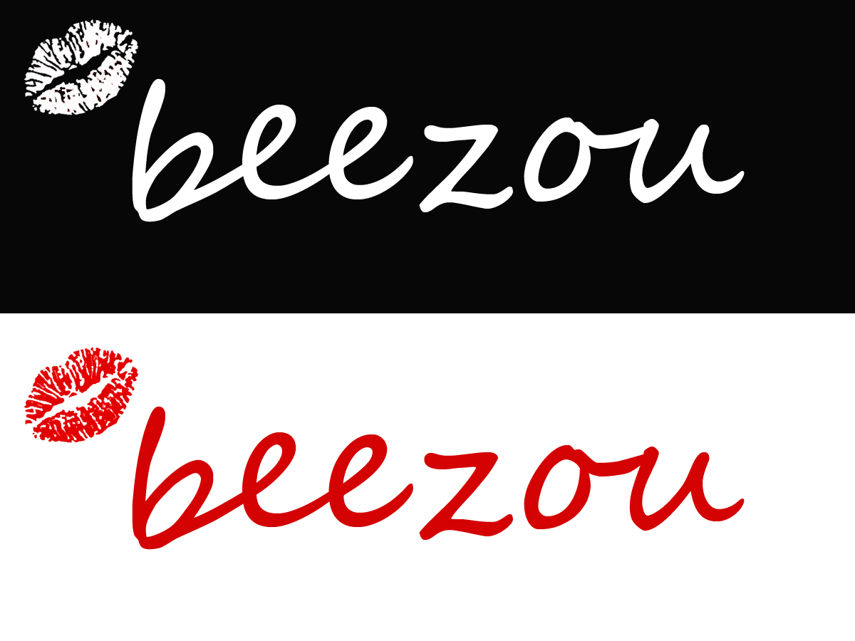 Logo Design by james harley for this project | Design #218469