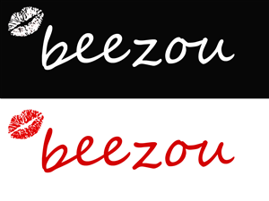 Logo Design by james harley