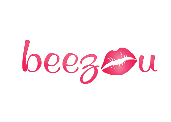 Logo Design by Katala for this project | Design #213267