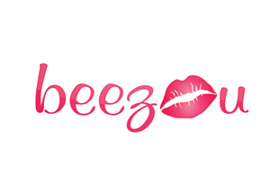 Logo Design by Katala