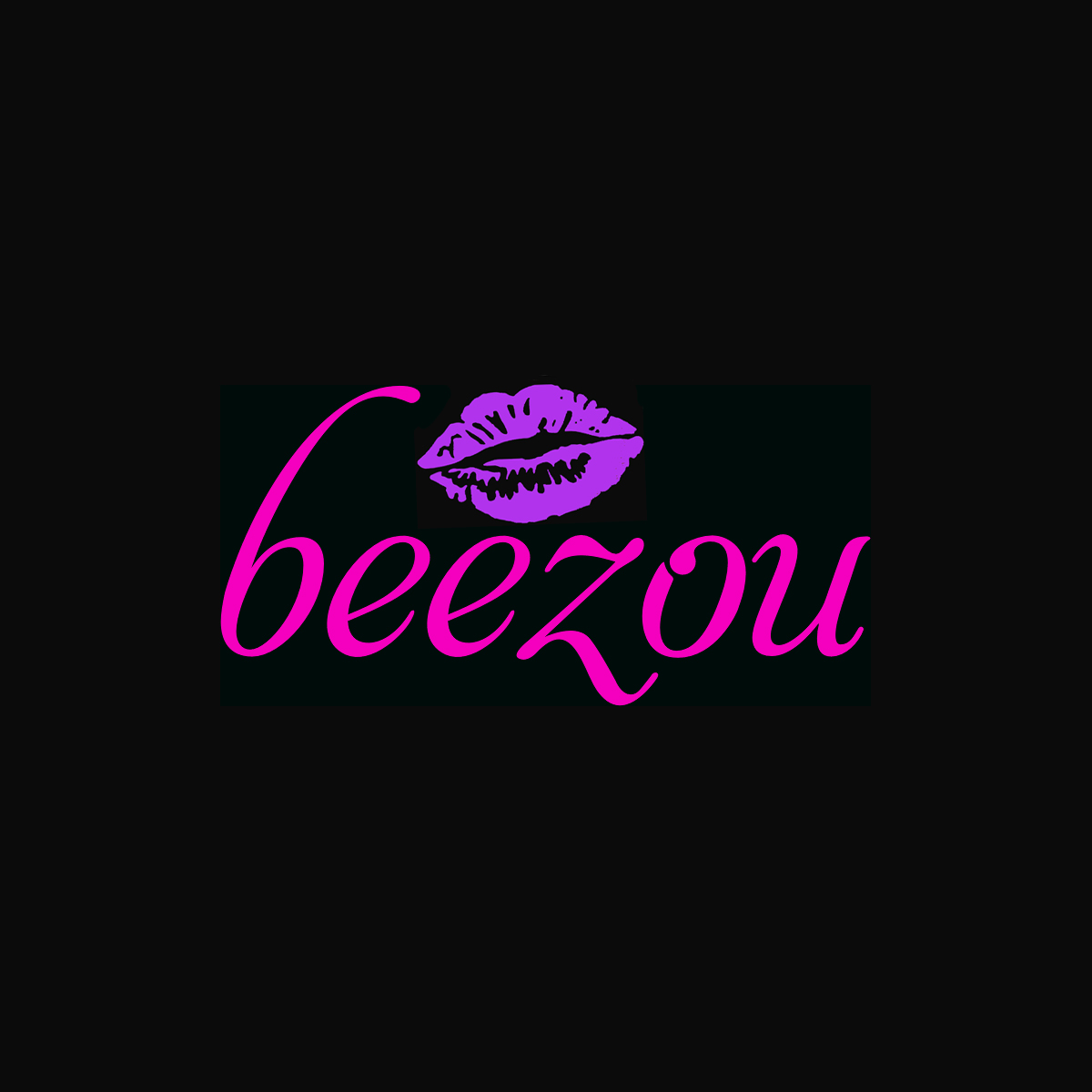 Logo-Design von Aprils für dieses Projekt | Design #215676