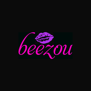 Logo Design by Aprils
