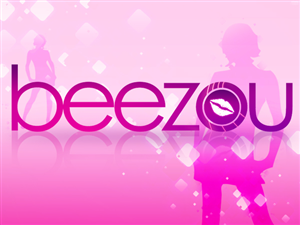 Logo Design by Mark James