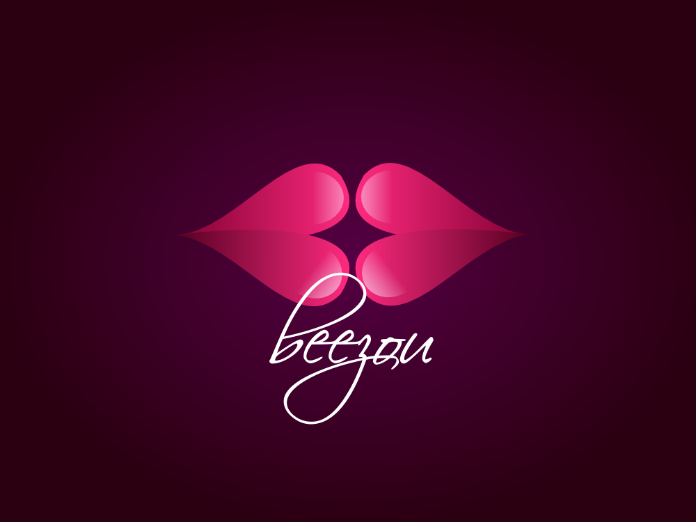 Logo Design by Mirela78 for this project | Design #210678