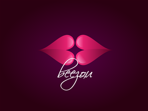 Logo Design by Mirela78