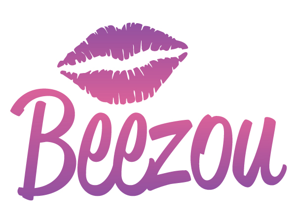 Logo Design by Vitae Schola for this project | Design #213367