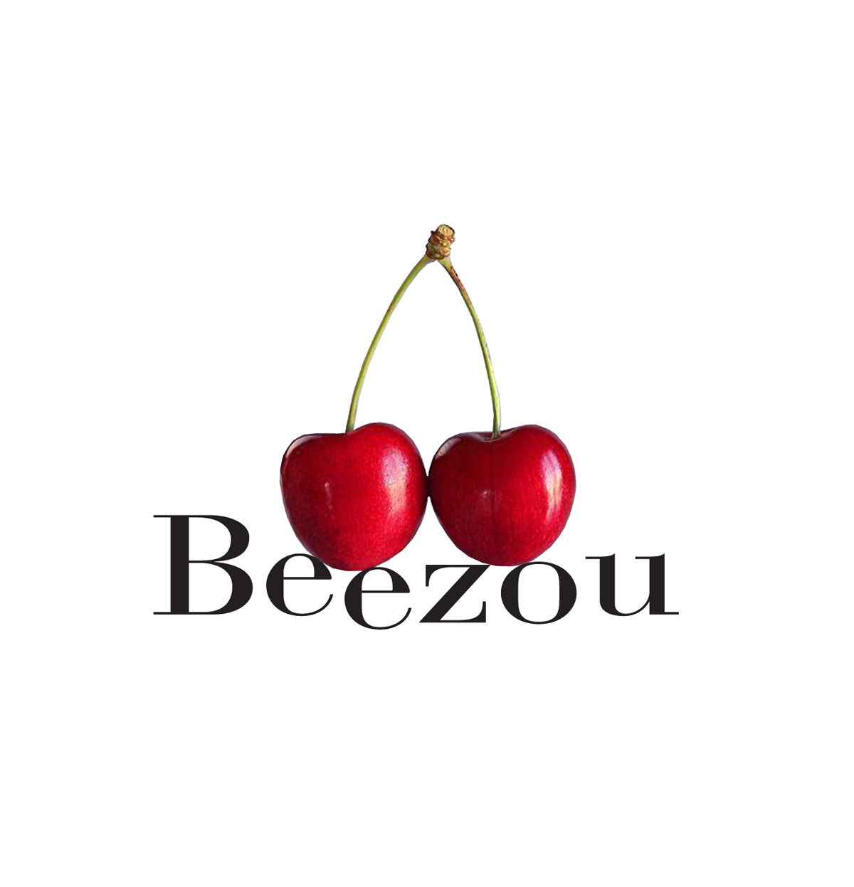 Design de Logo par Kenneth Griffiths pour ce projet | Design #209973