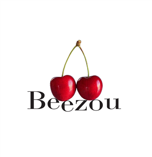 Logo Design by Kenneth Griffiths