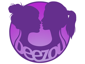 Logo Design by Tom Ledin