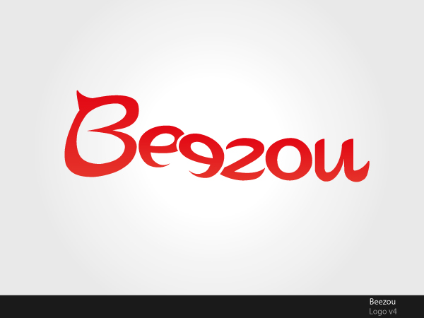 Logo Design by jankub for this project | Design #215963