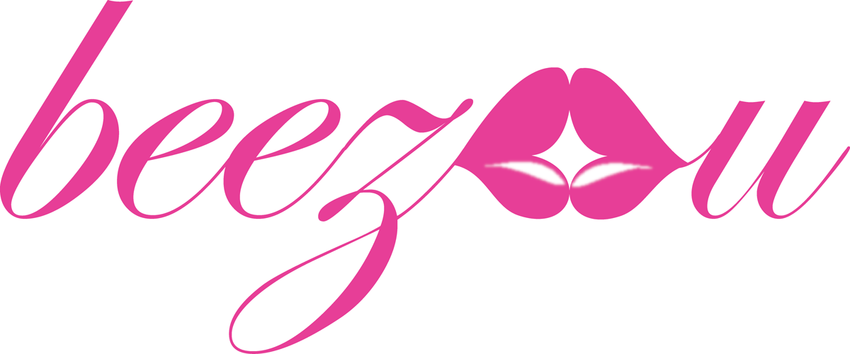 Logo Design by roxy for this project | Design #219496