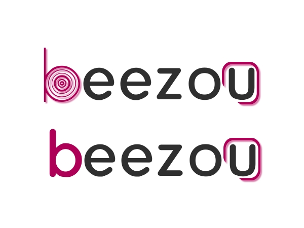 Design de Logo par Df pour ce projet | Design #213787
