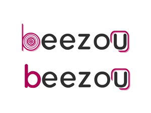 Logo Design by Df