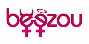 Logo Design by Steven Hall