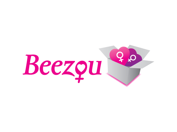 Logo Design by brandzilla for this project | Design #215377