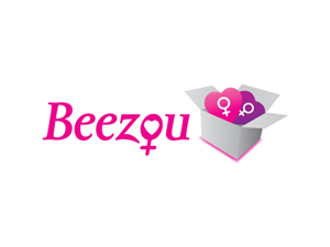 Logo Design by brandzilla