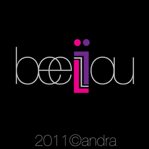 Logo Design by CLM Design