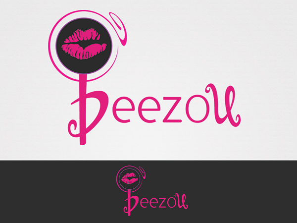 Logo Design by Lisa at Artful Prose for this project | Design #211890