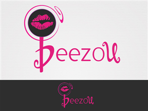 Logo Design by Lisa at Artful Prose