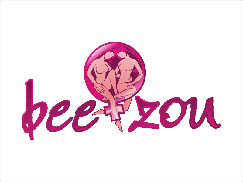 Logo Design by hyginus for this project | Design #215292